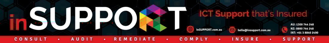 Copy of AUDIT •CONSULT • REMEDIATE • COMPLY • INSURE (1500 x 200 px) (1)